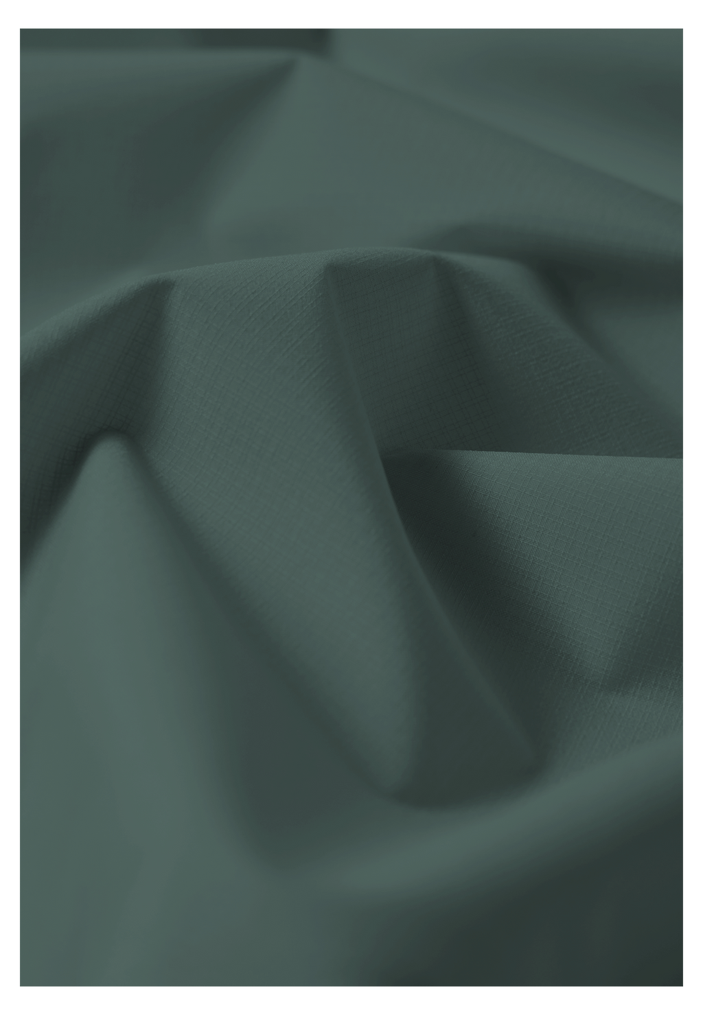 A63767_E0271