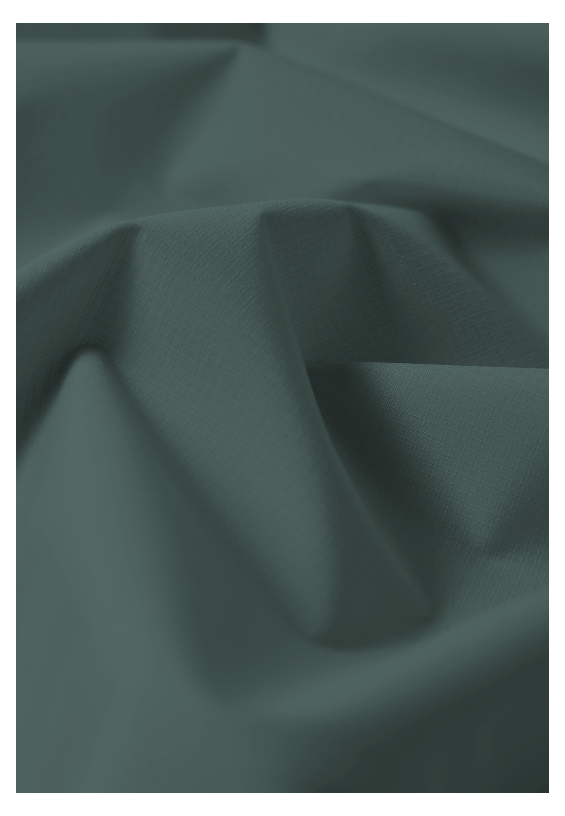 A63767_E0271