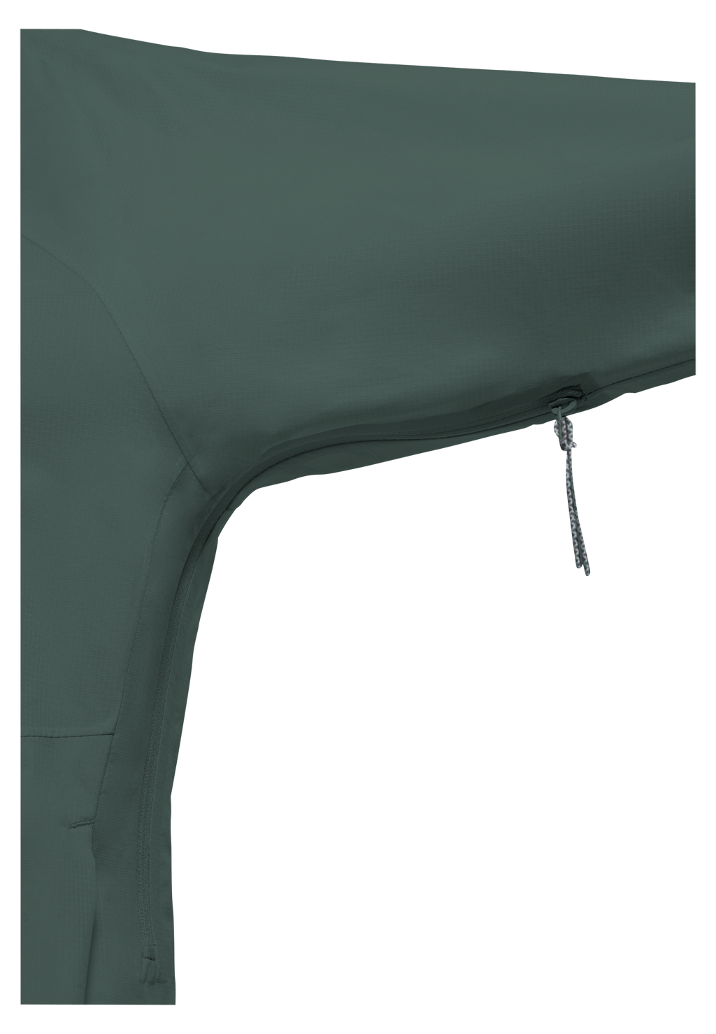 A63767_E0271