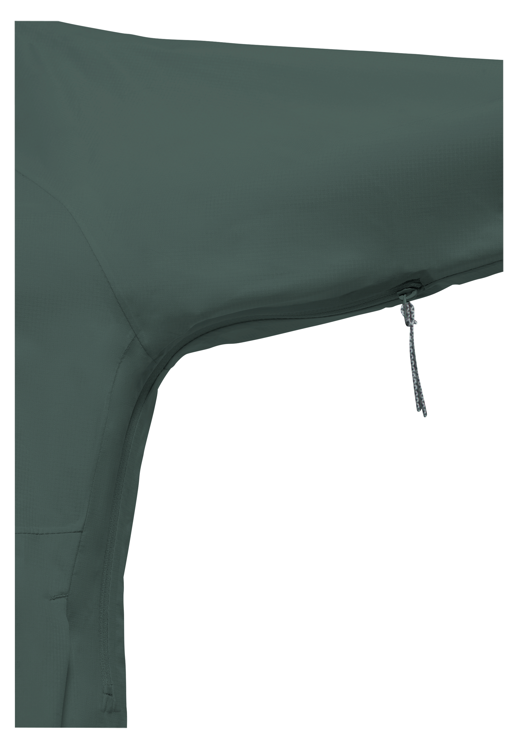 A63767_E0271