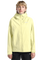 A63767_M0087
