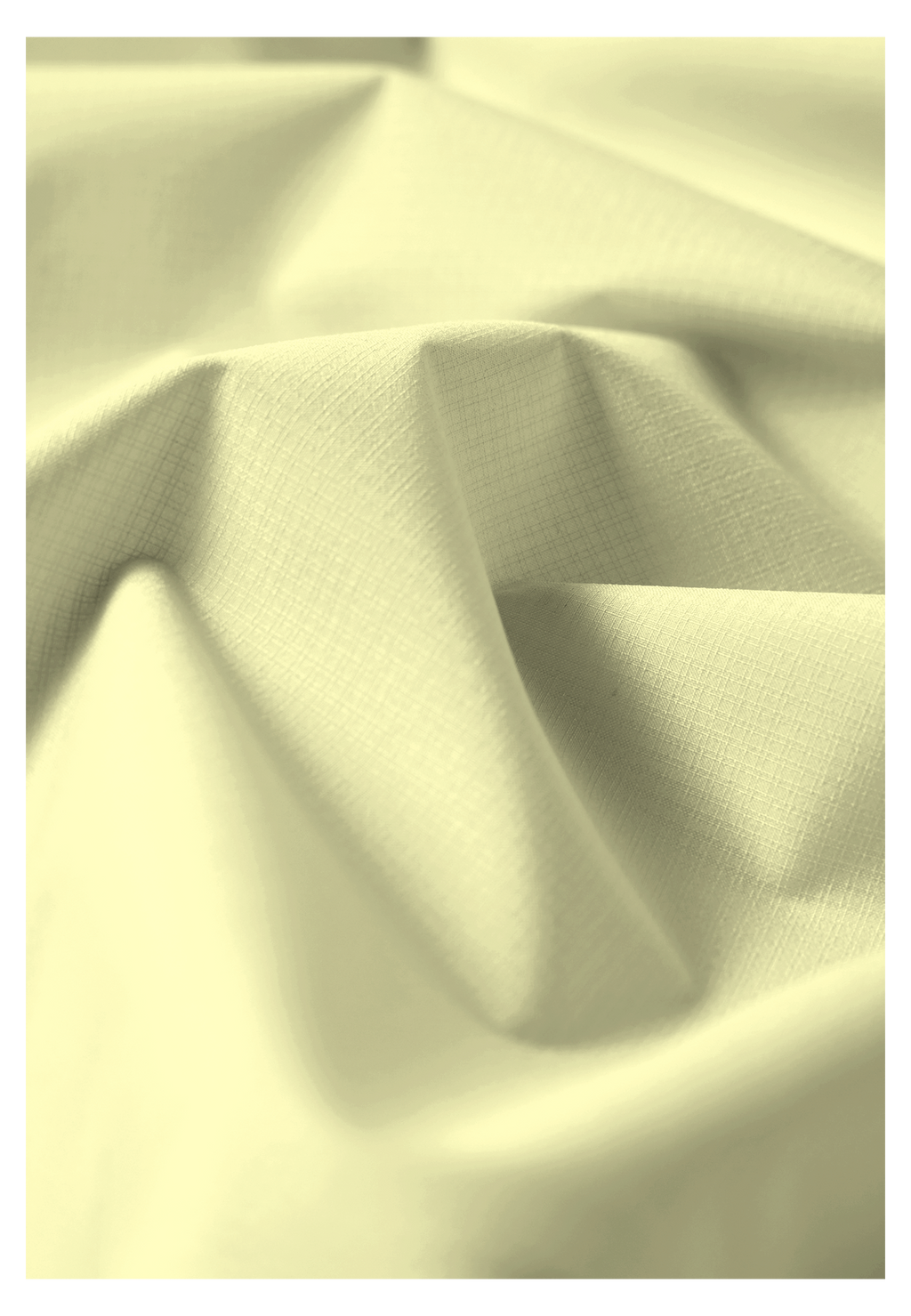 A63767_M0087