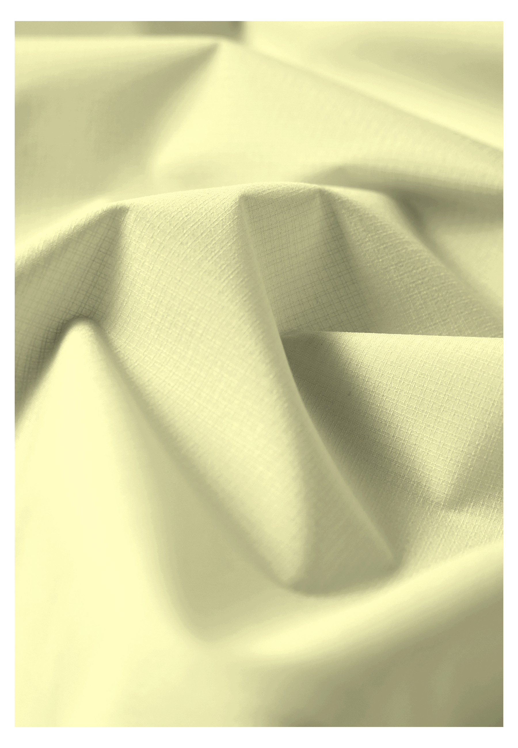 A63767_M0087