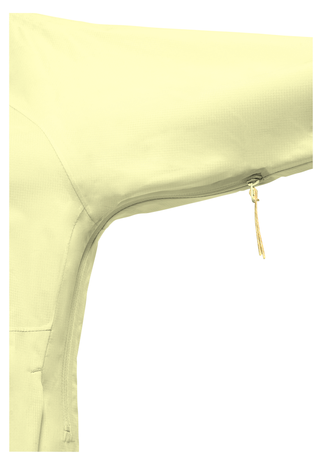 A63767_M0087