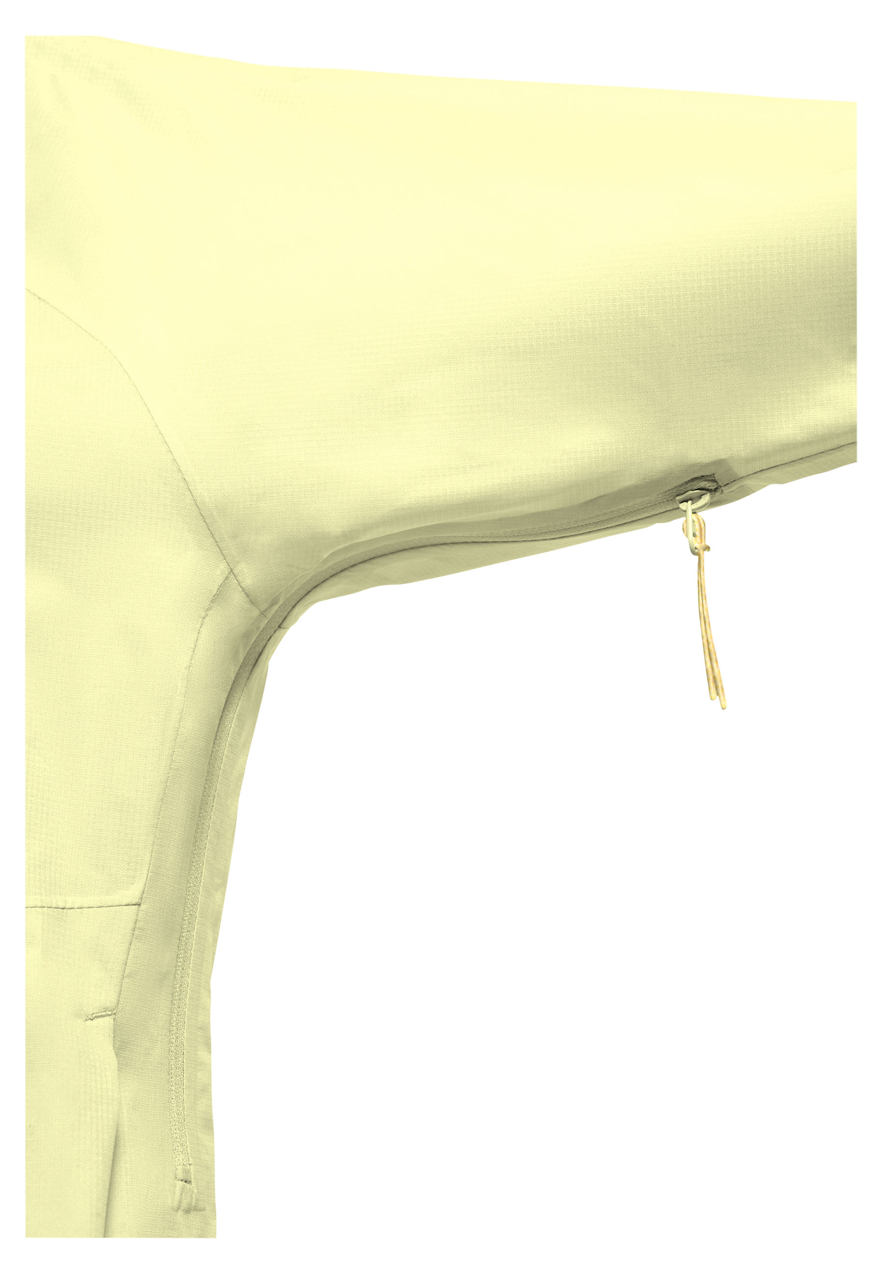 A63767_M0087