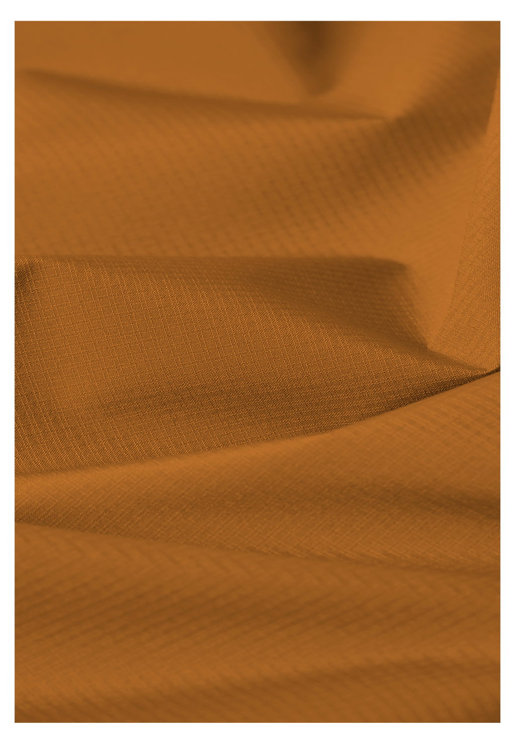 A63769_5401