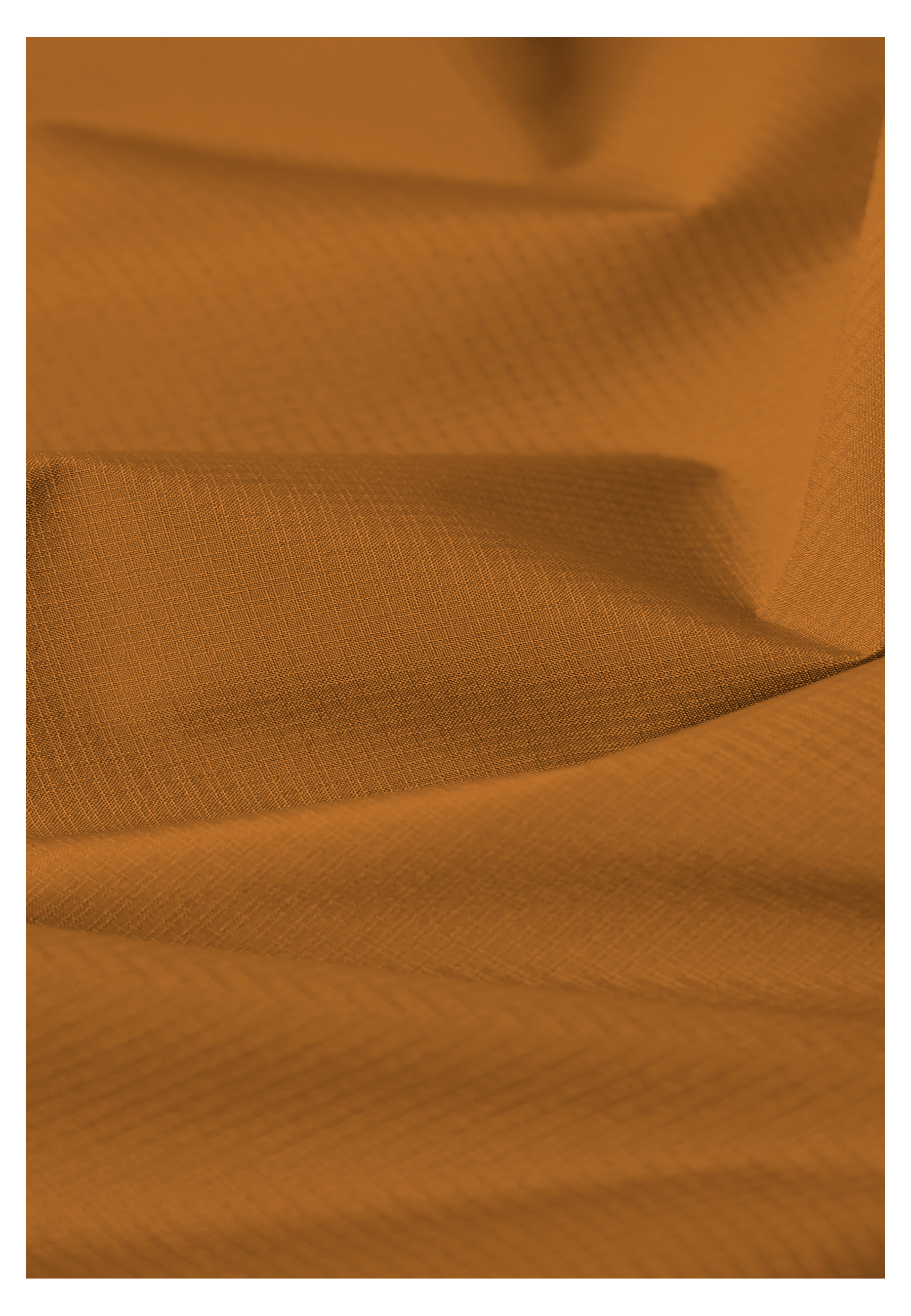 A63769_5401