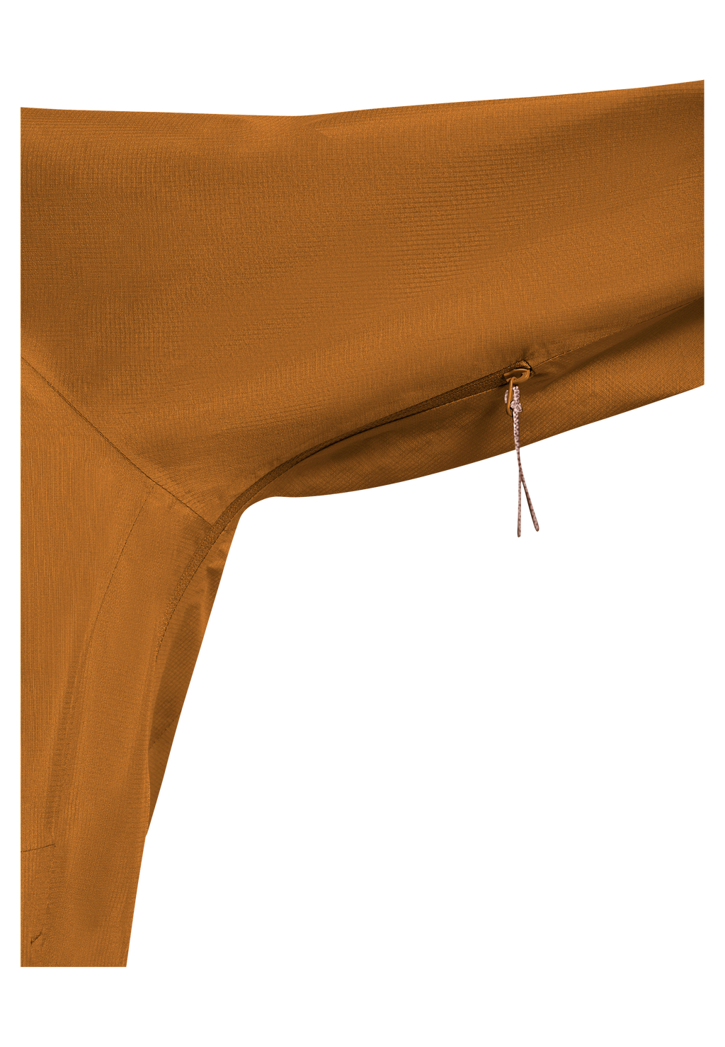 A63769_5401