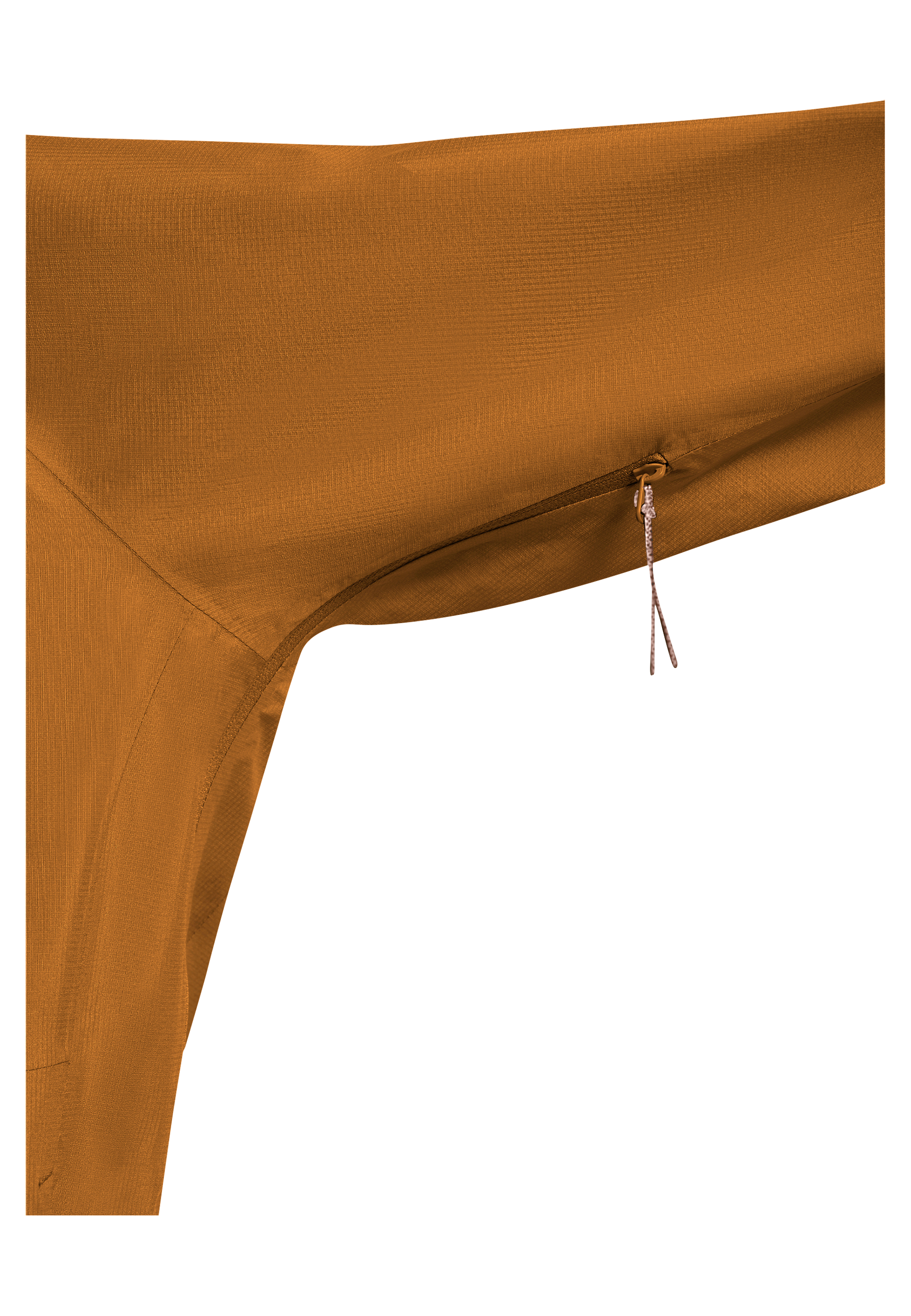 A63769_5401