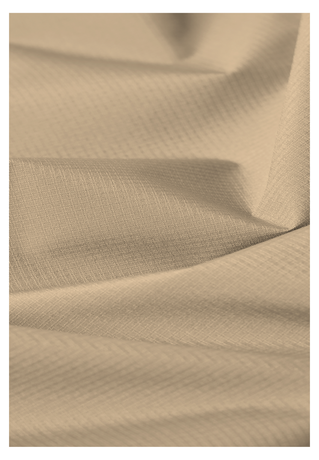 A63769_A0082