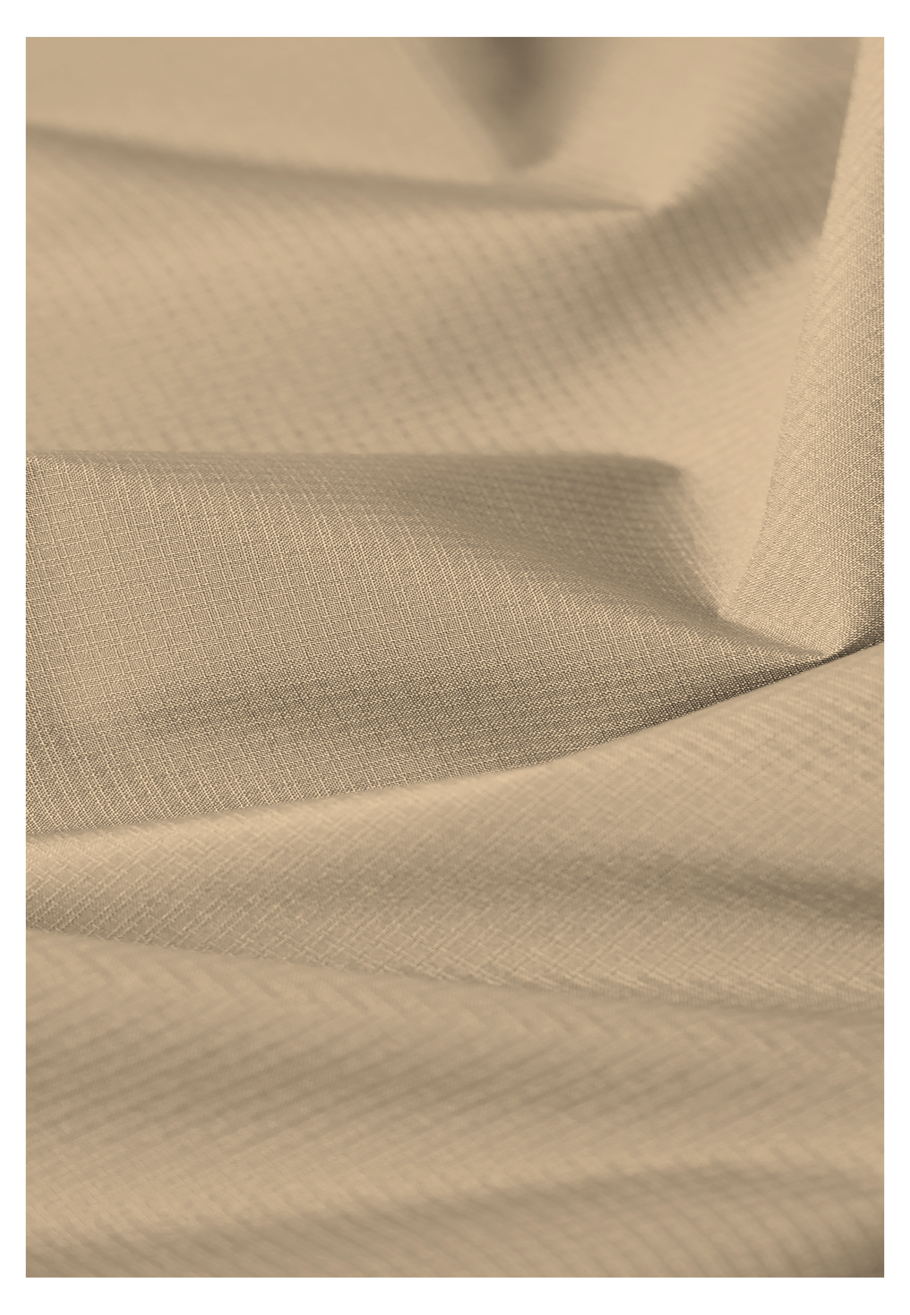 A63769_A0082