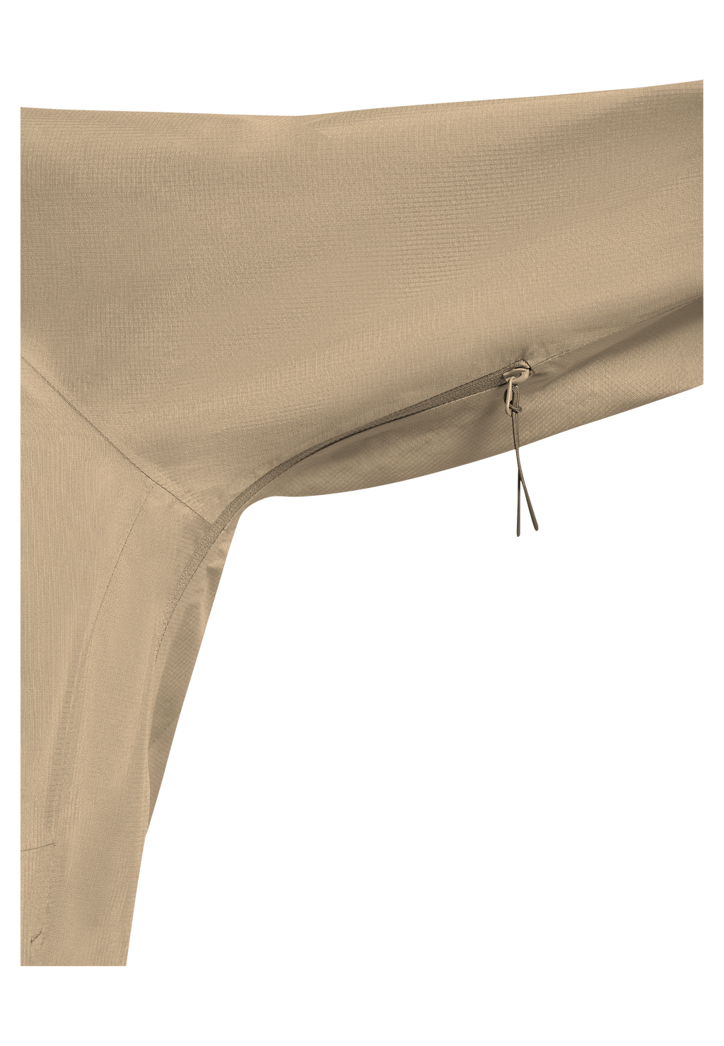 A63769_A0082