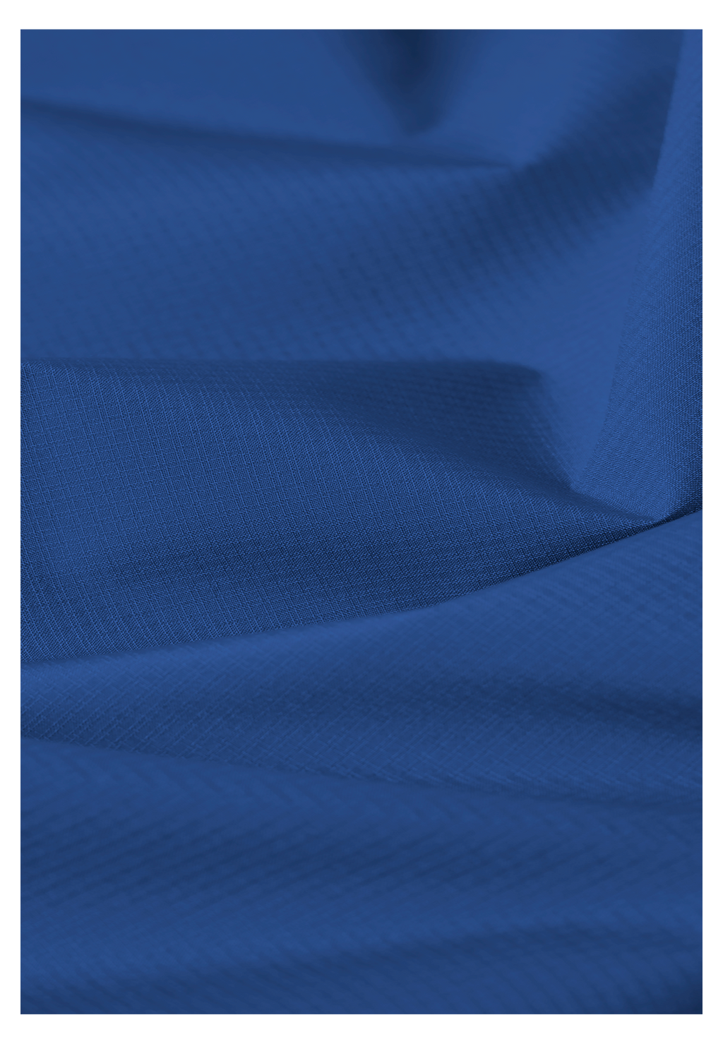 A63769_C0631