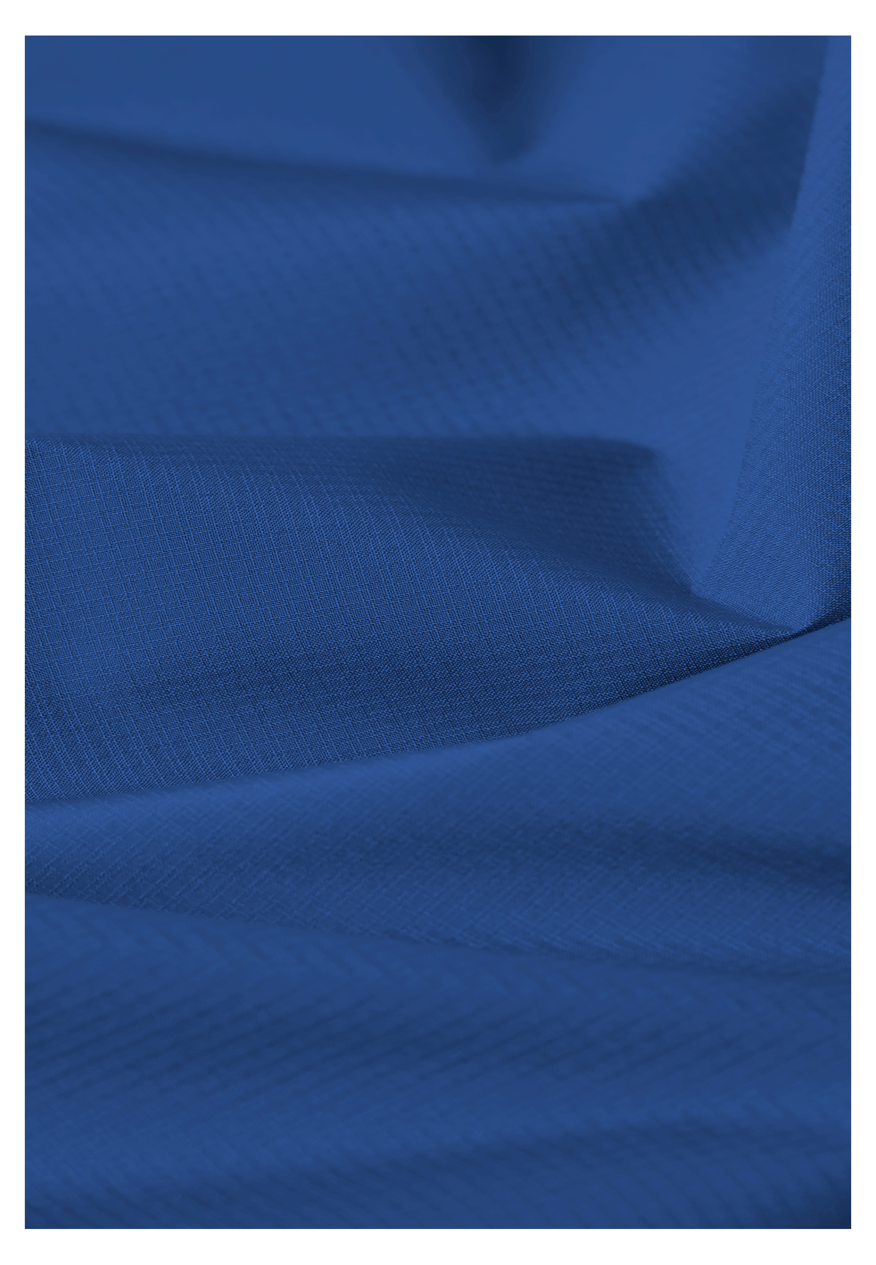 A63769_C0631