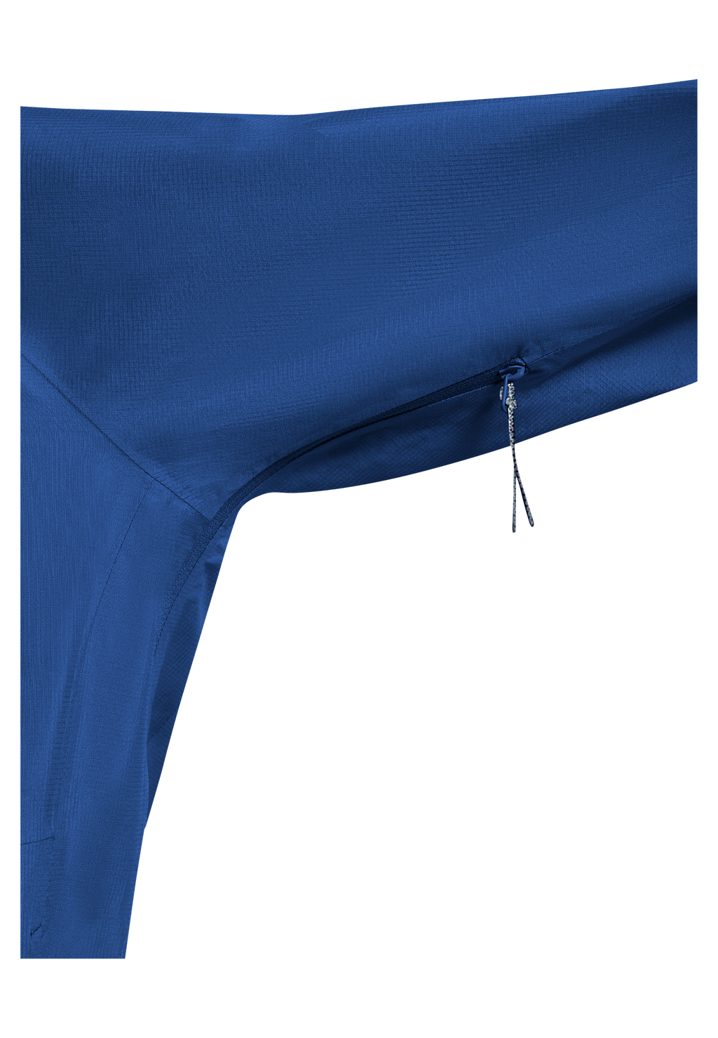 A63769_C0631