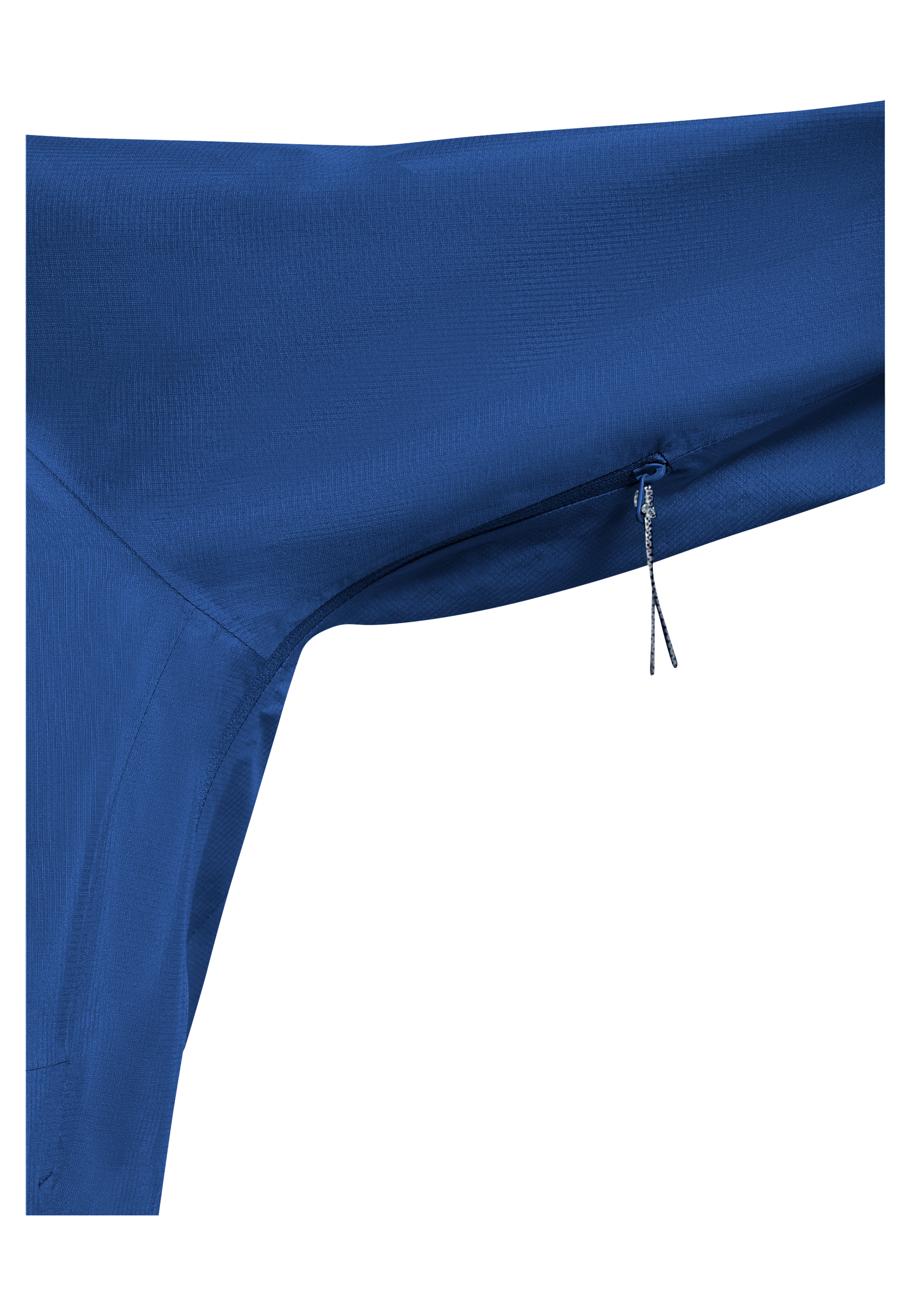 A63769_C0631