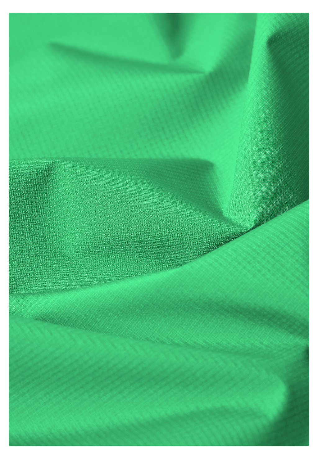 A63769_E0278