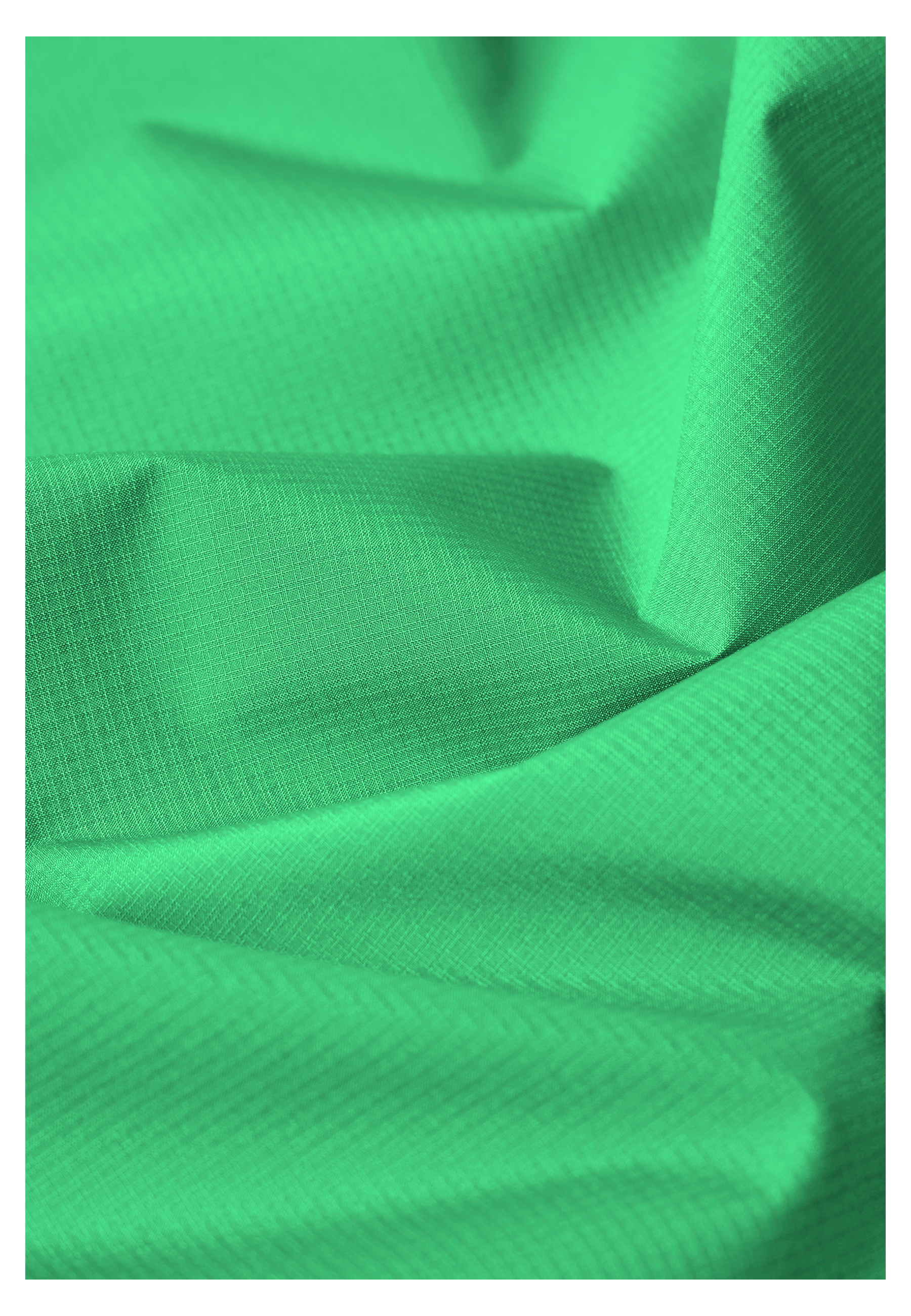 A63769_E0278