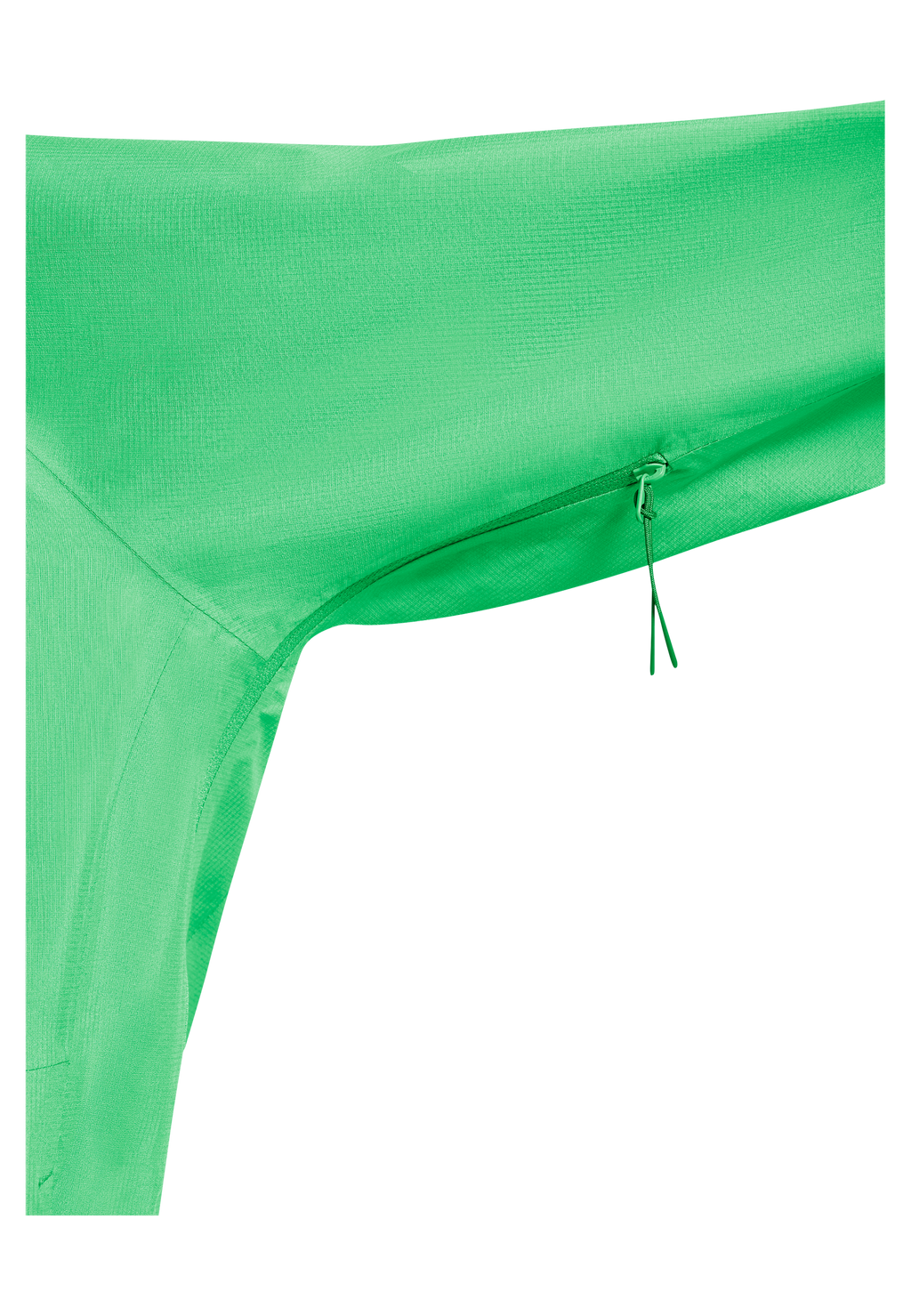 A63769_E0278