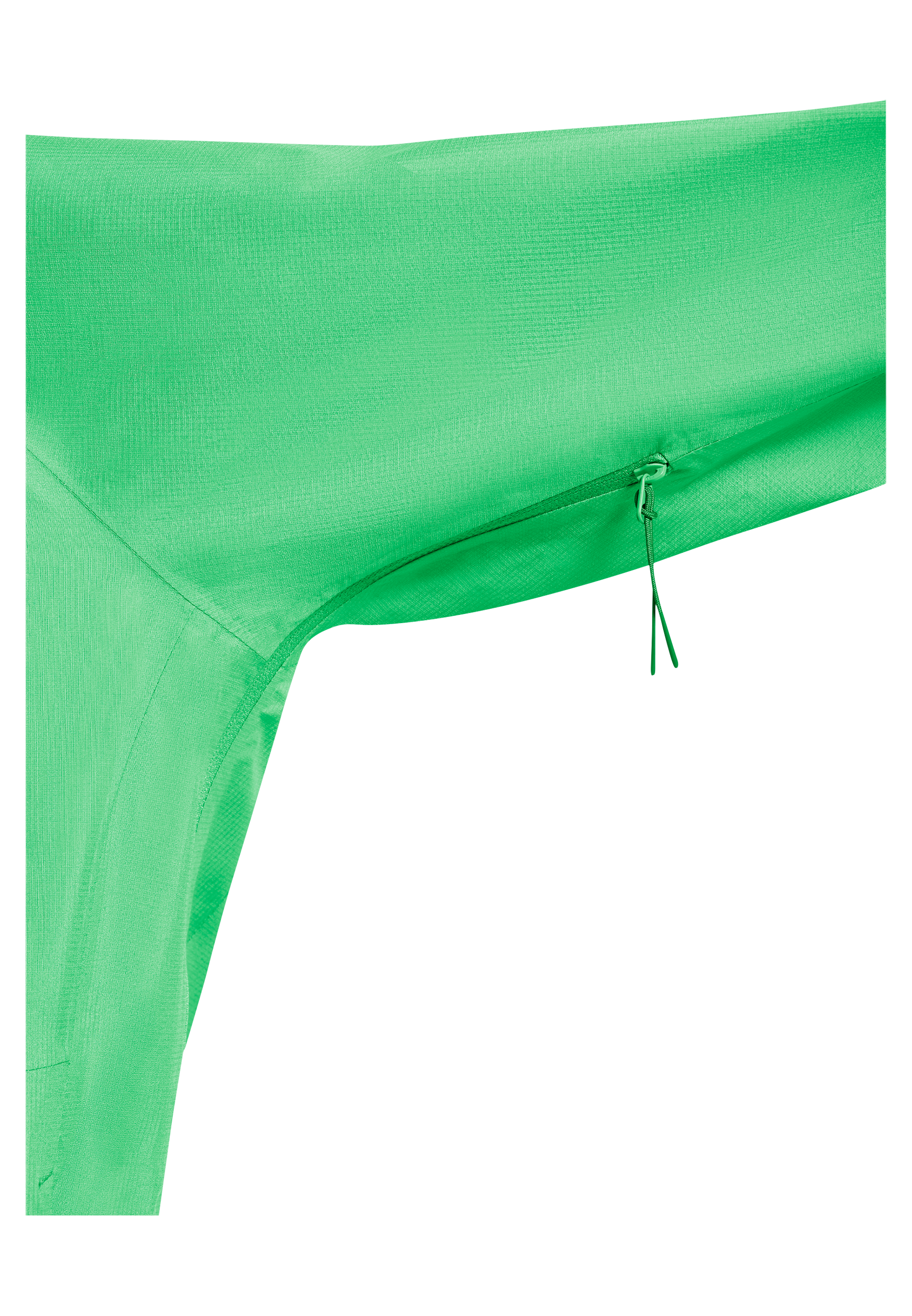A63769_E0278