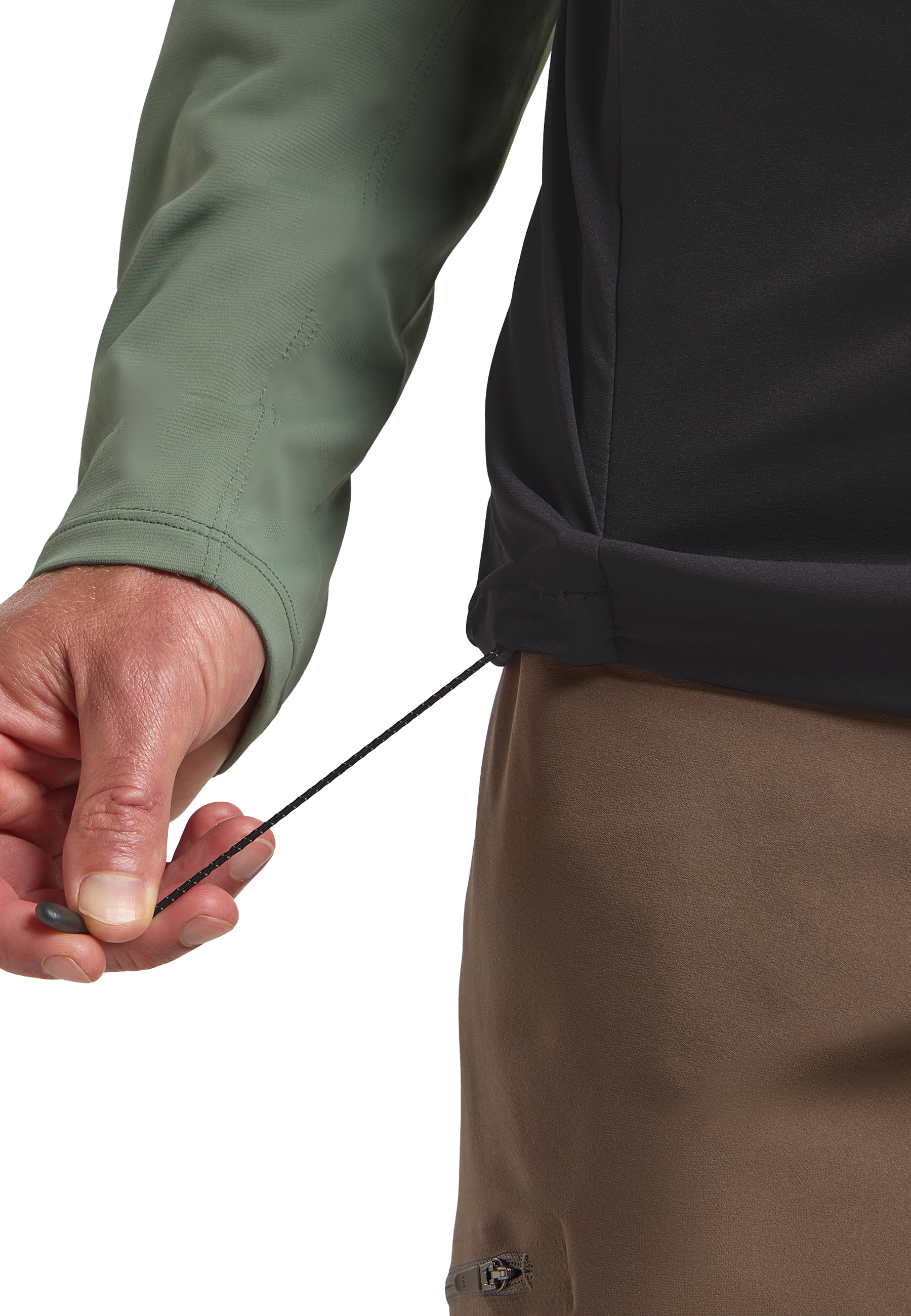 A63773_6000
