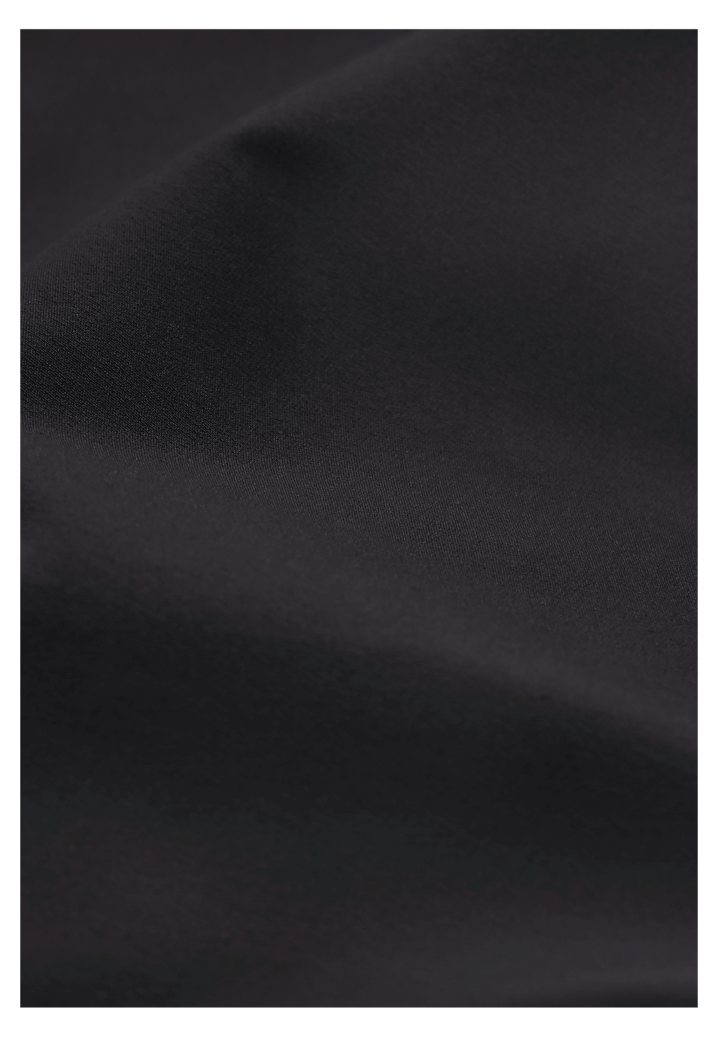 A63773_6000