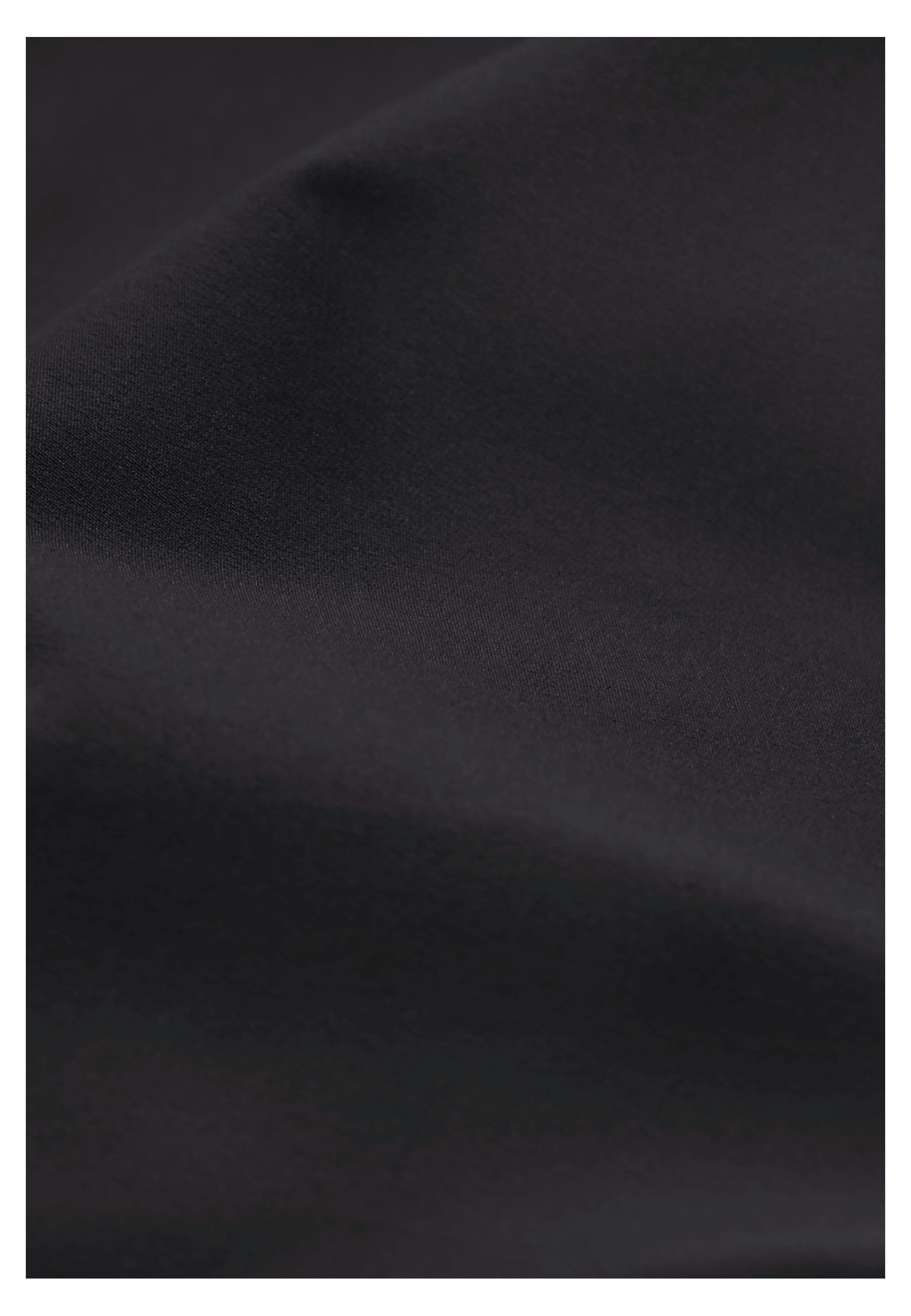 A63773_6000