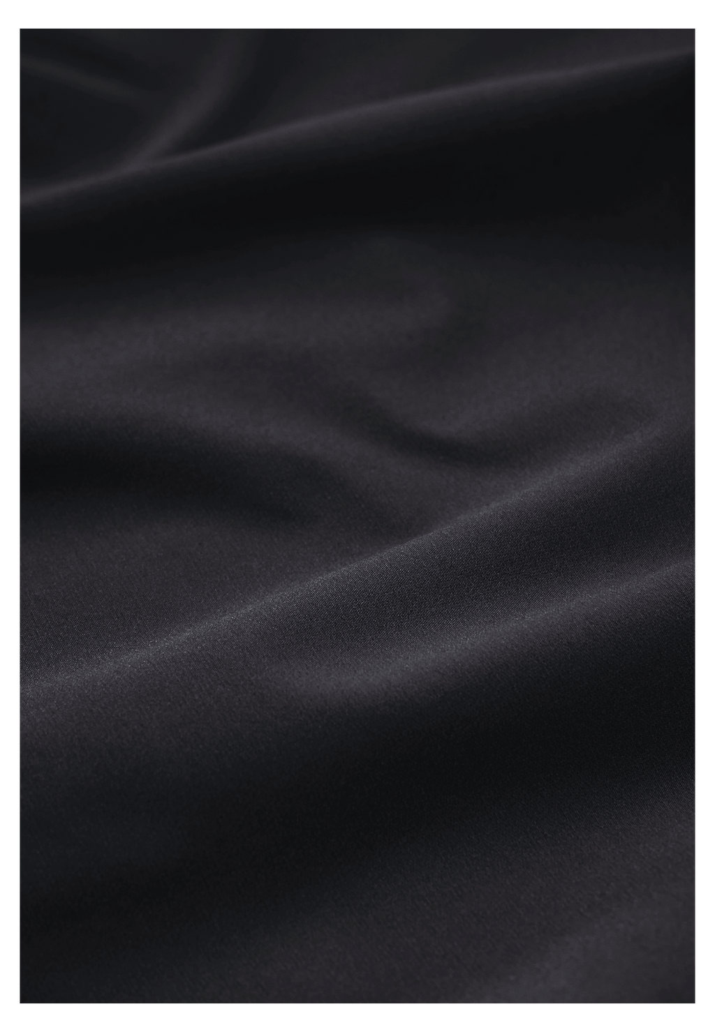 A63774_6000