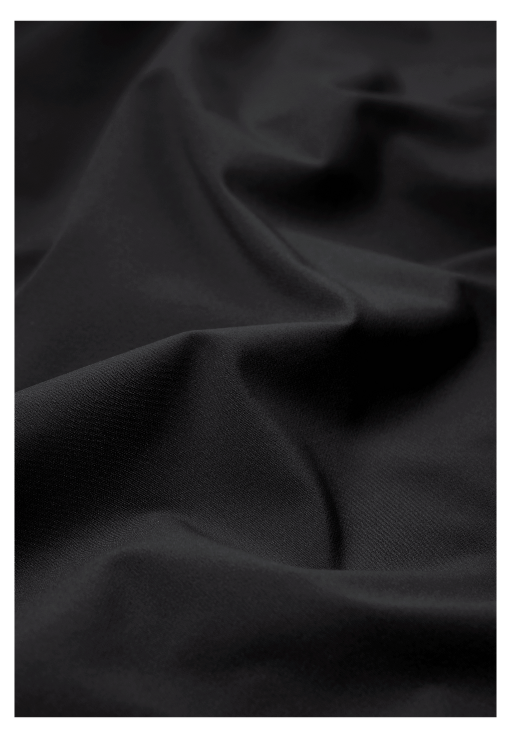 A63775_6000