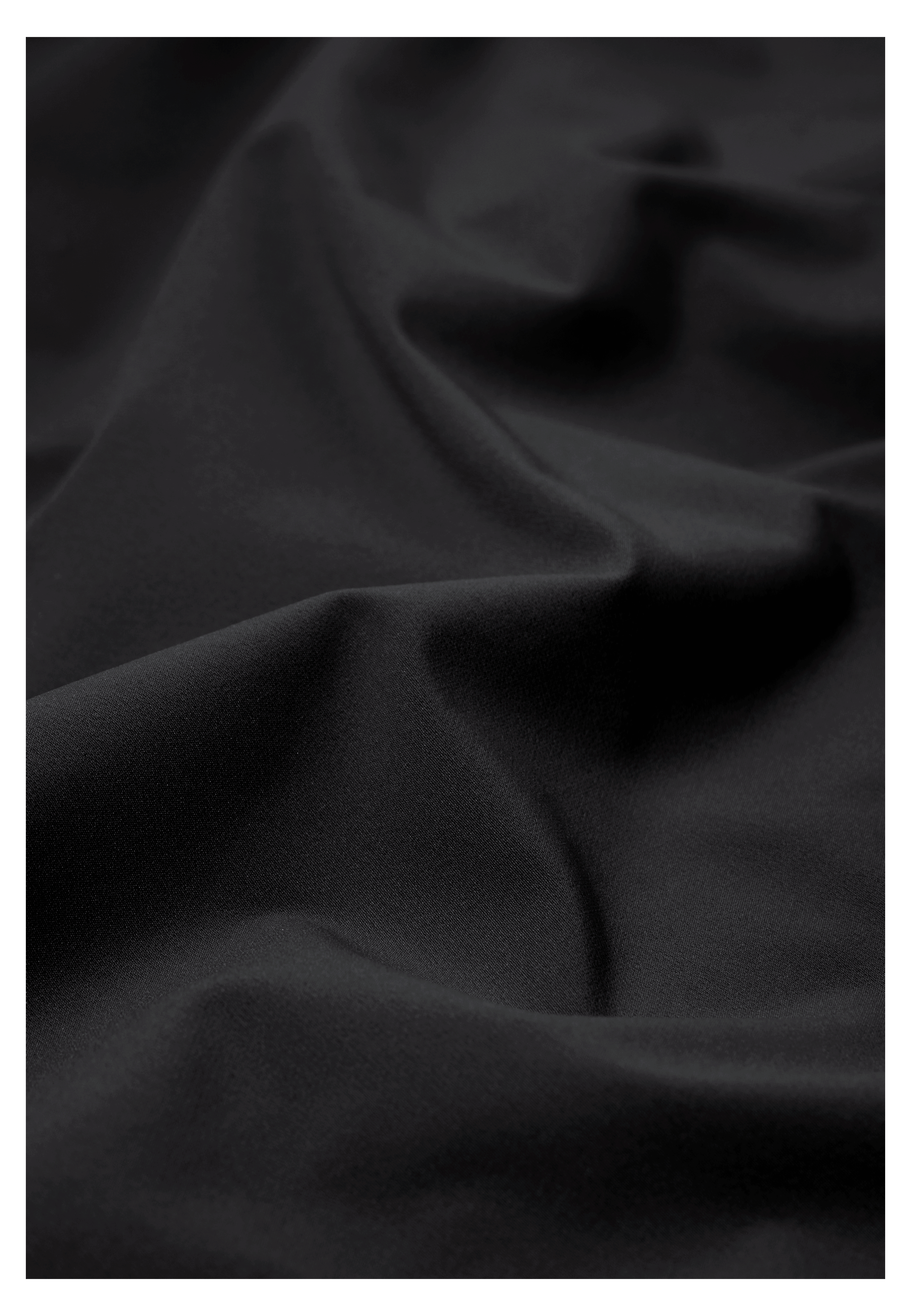 A63775_6000