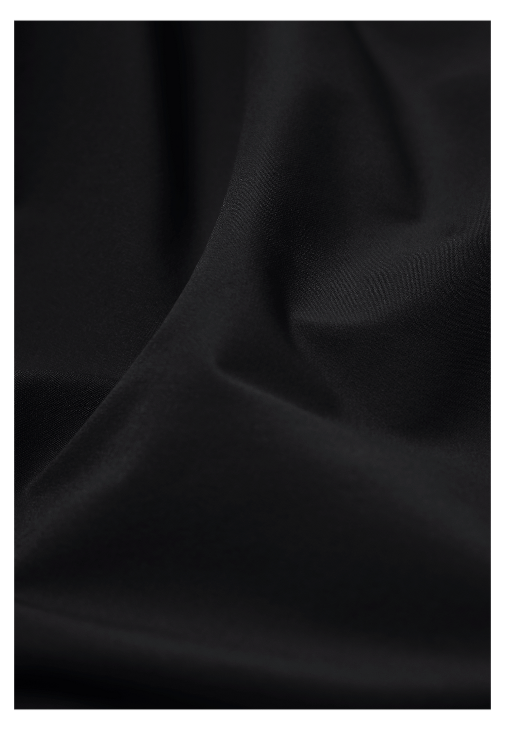 A63776_6000