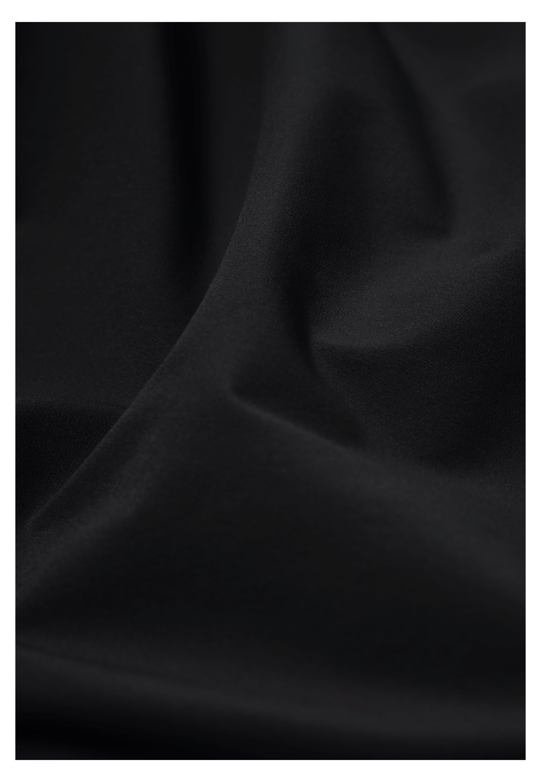 A63776_6000