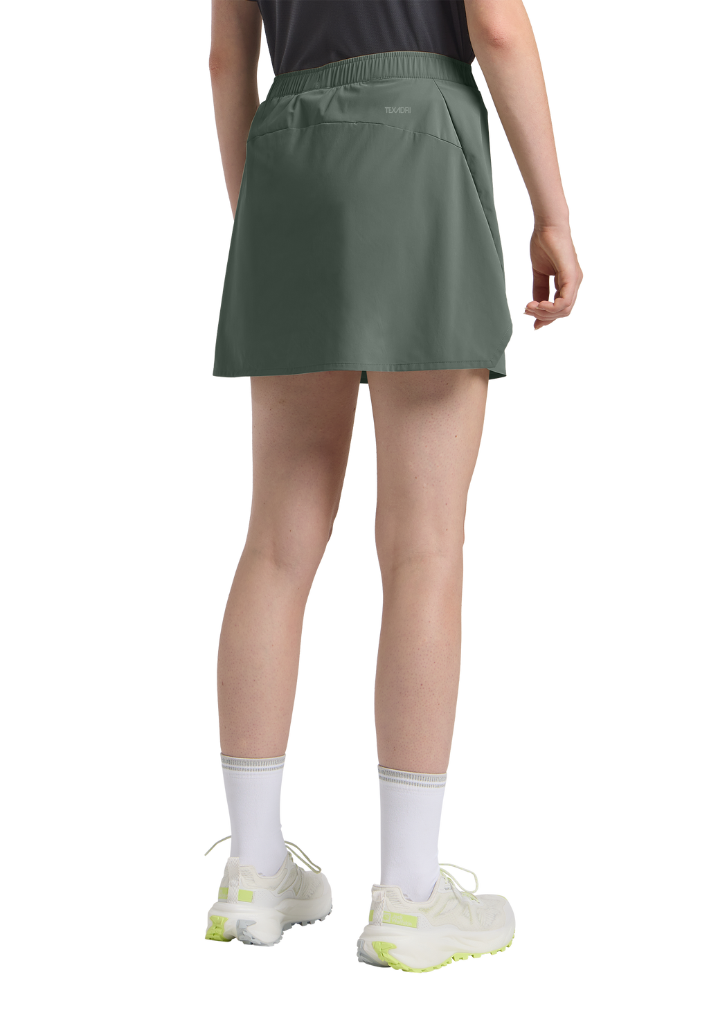 A63787_4136