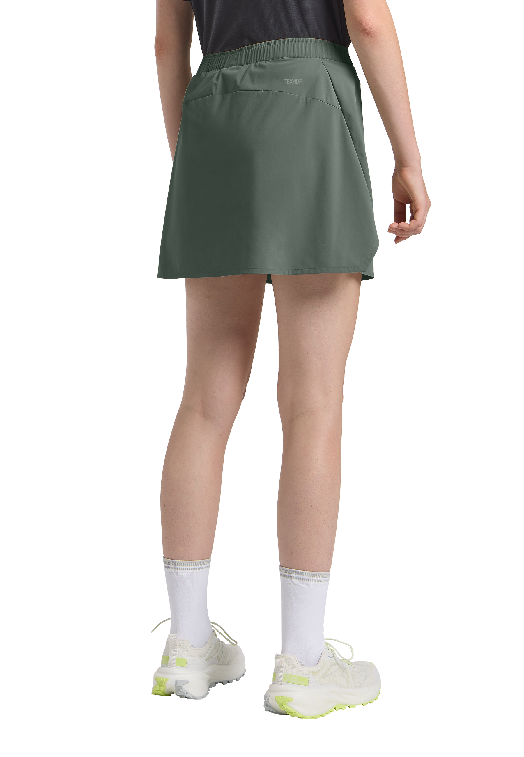 A63787_4136