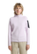 A63790_1501