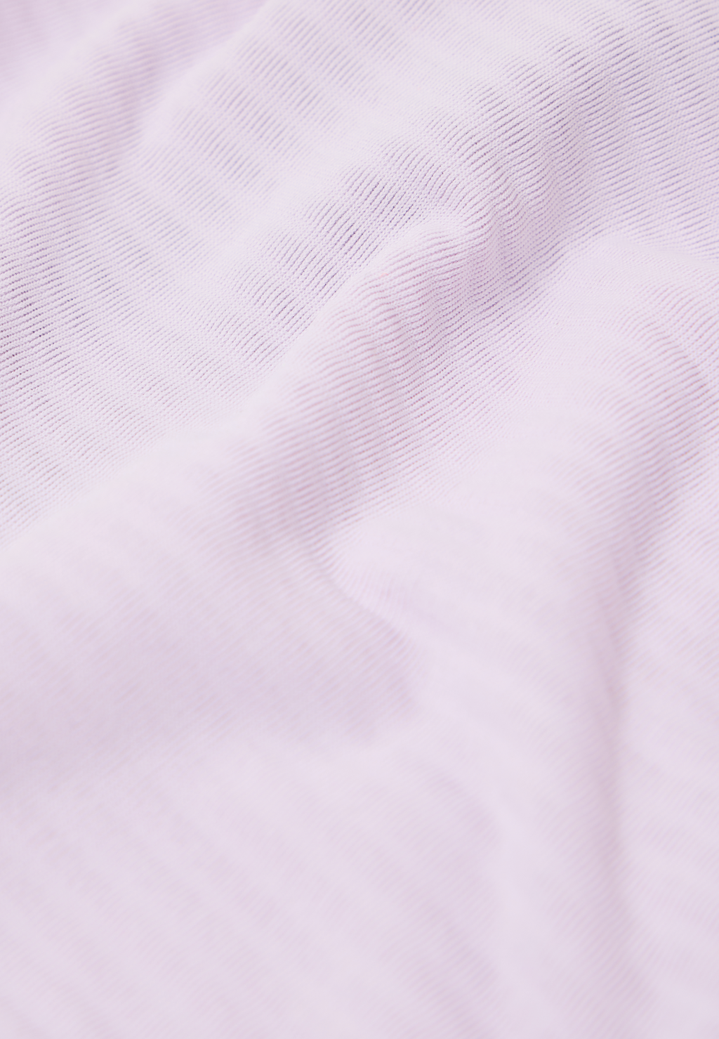 A63790_1501