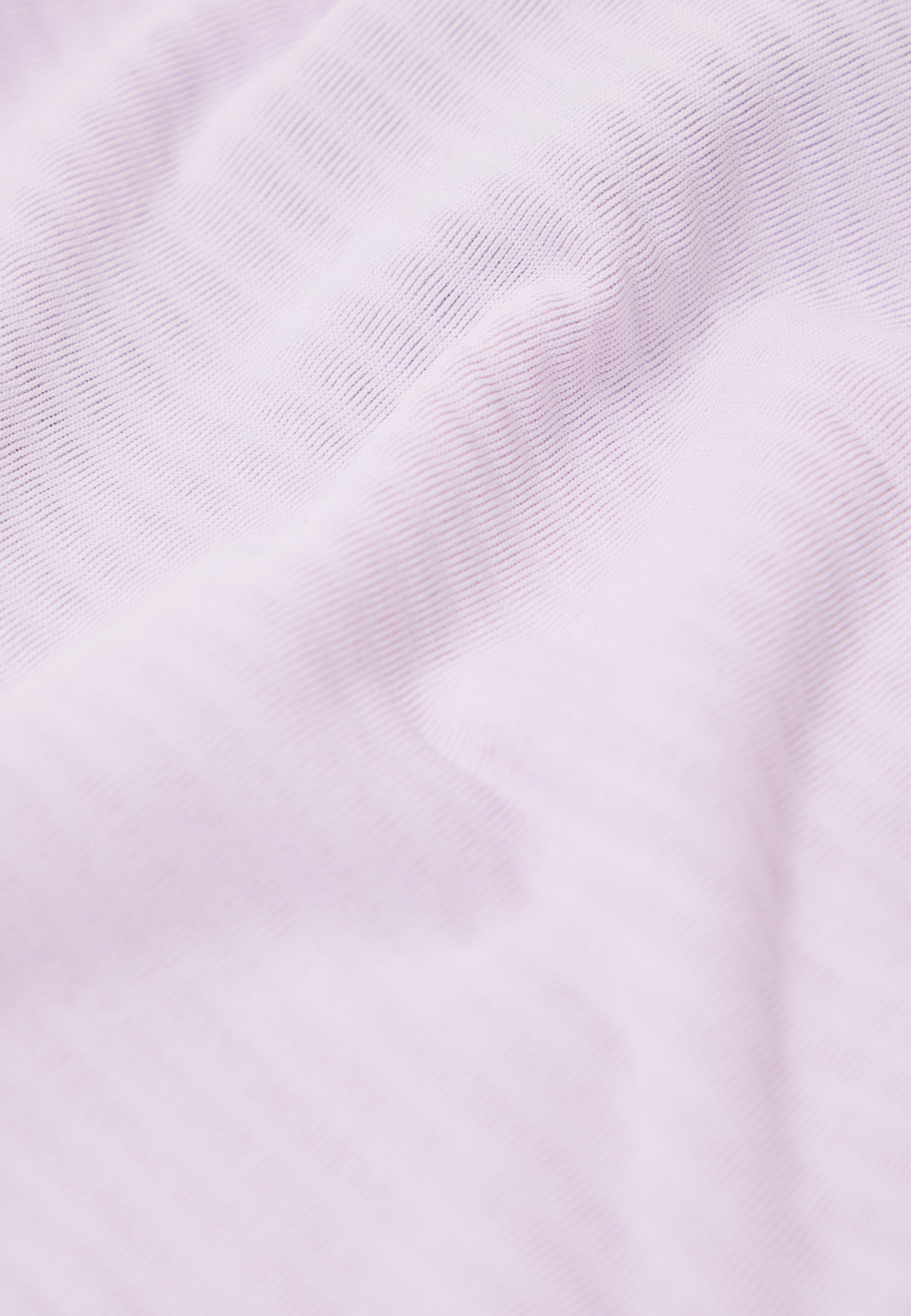 A63790_1501