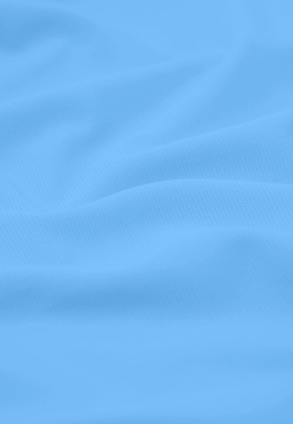 A63801_C0454