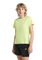 A63801_E0162