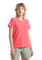 A63801_J0141