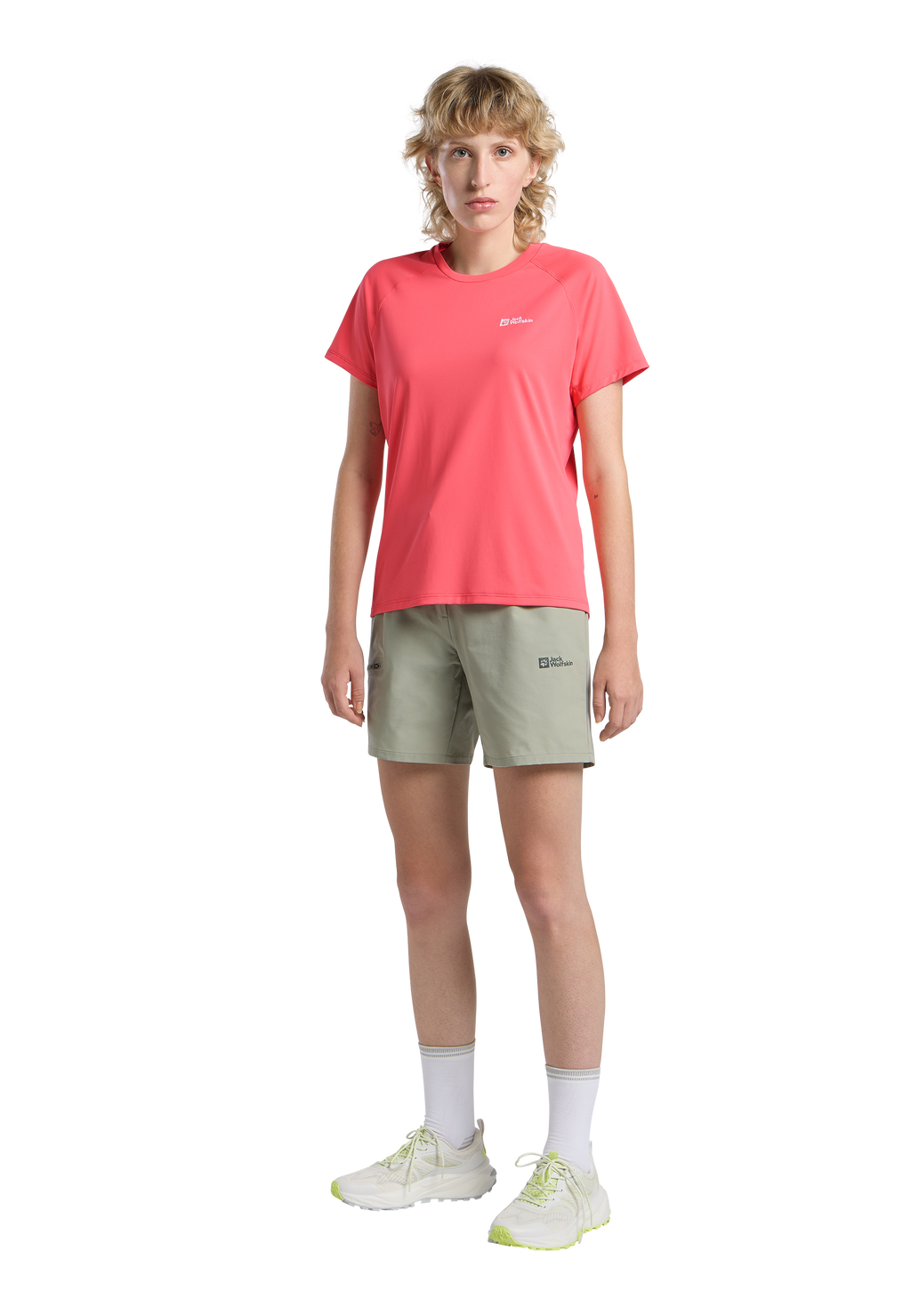 A63801_J0141