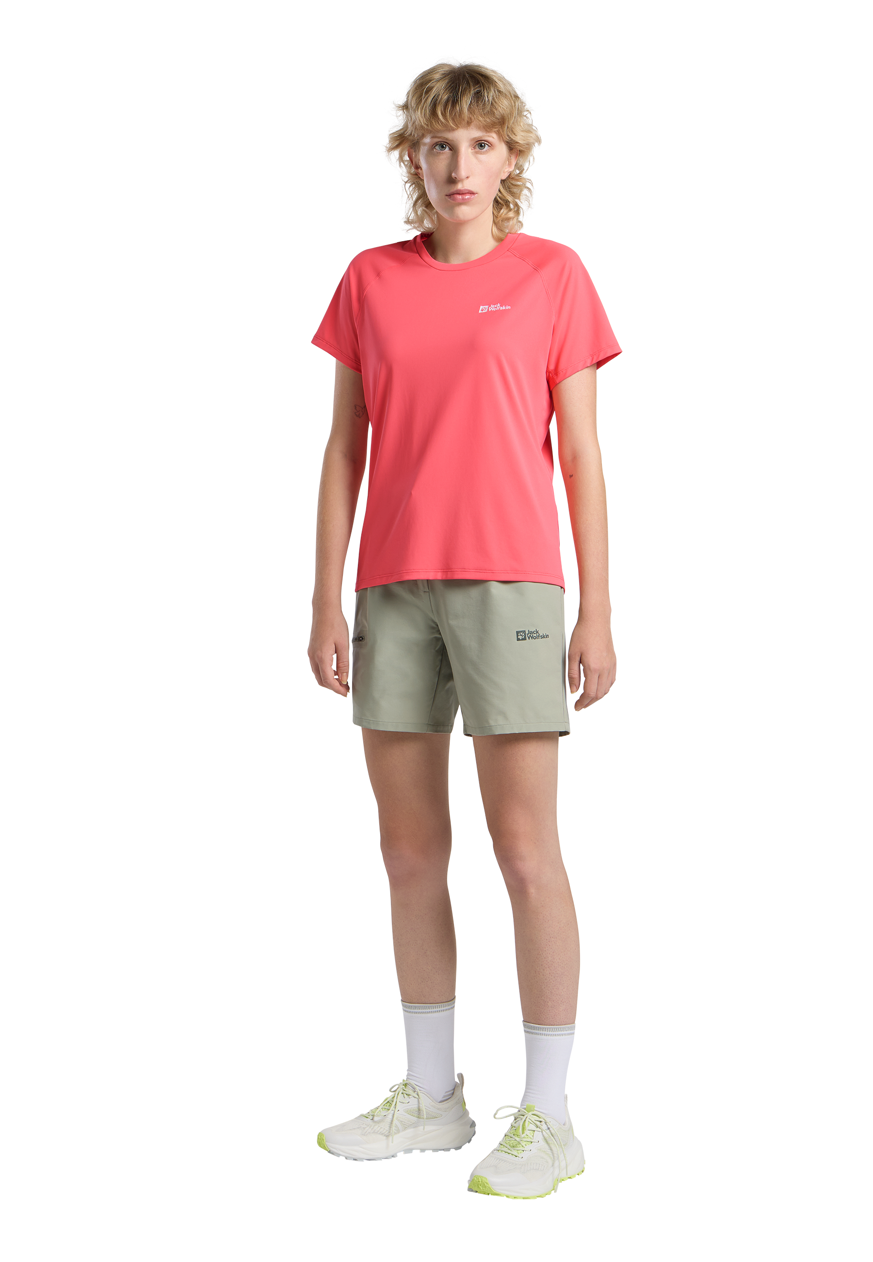 A63801_J0141