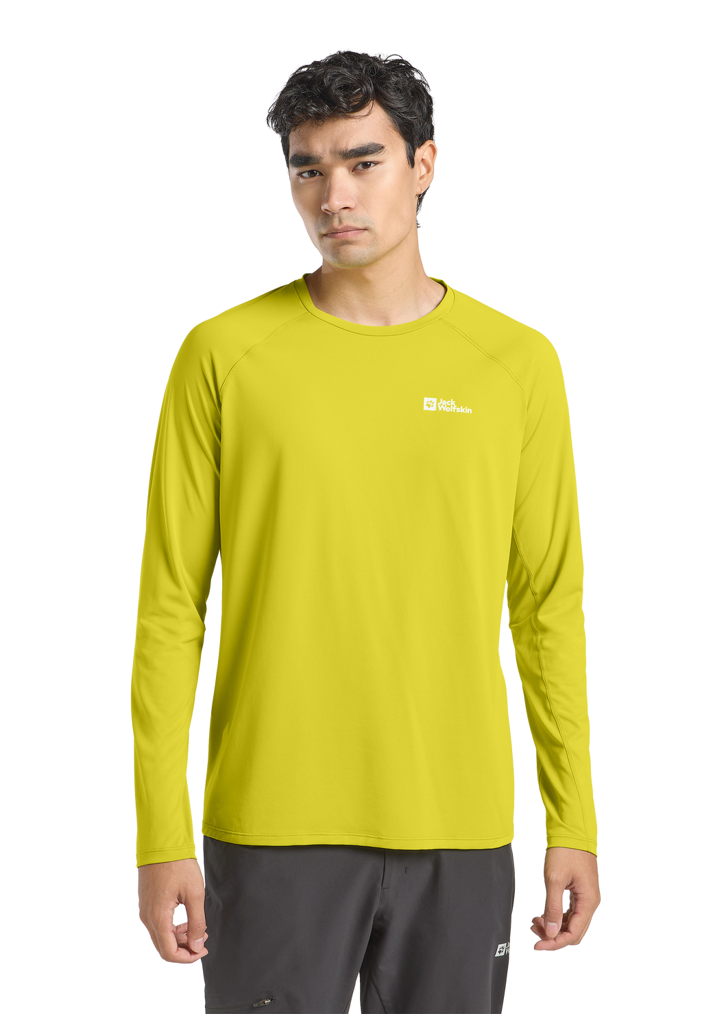A63803_M0053