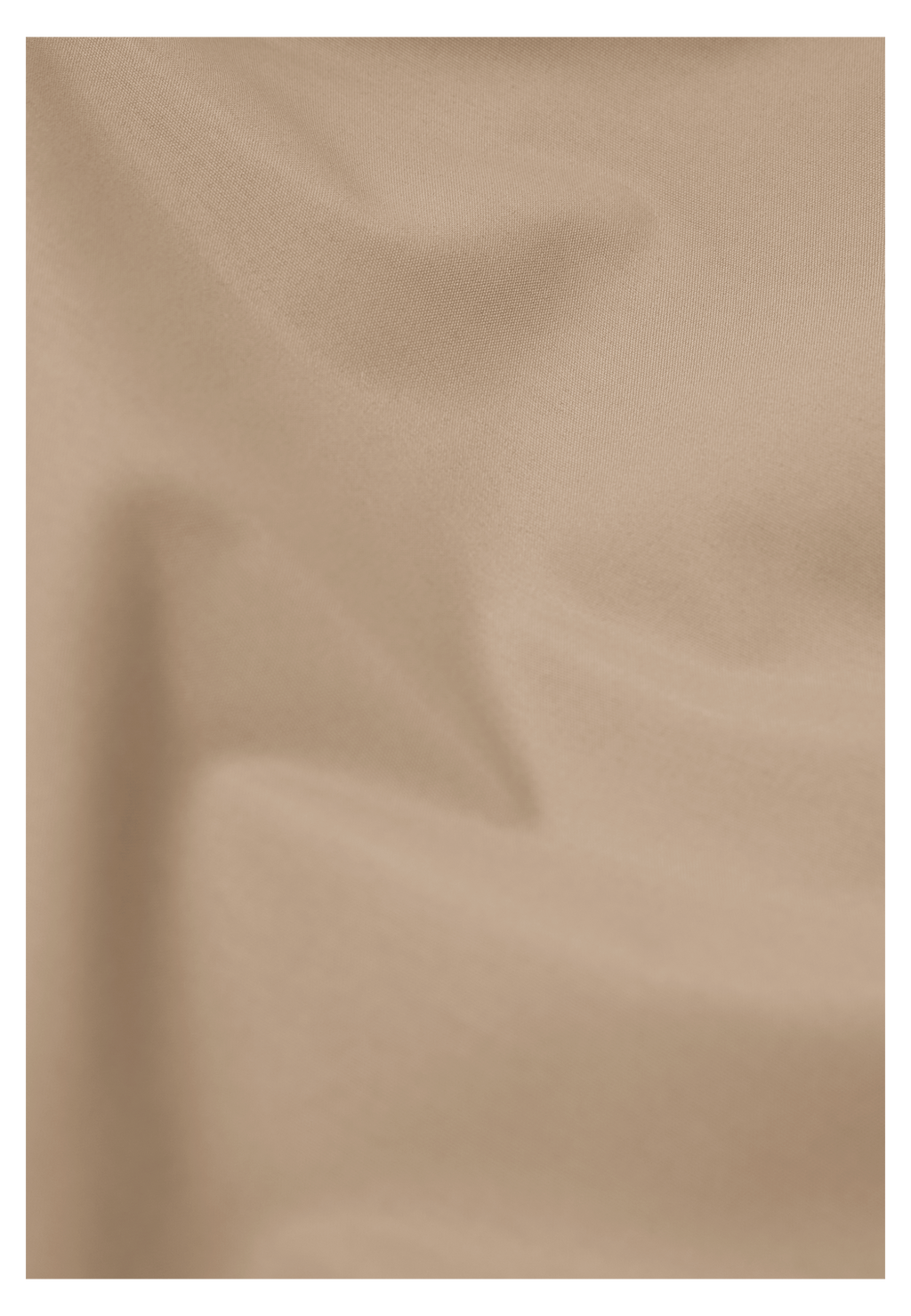 A63830_A0083