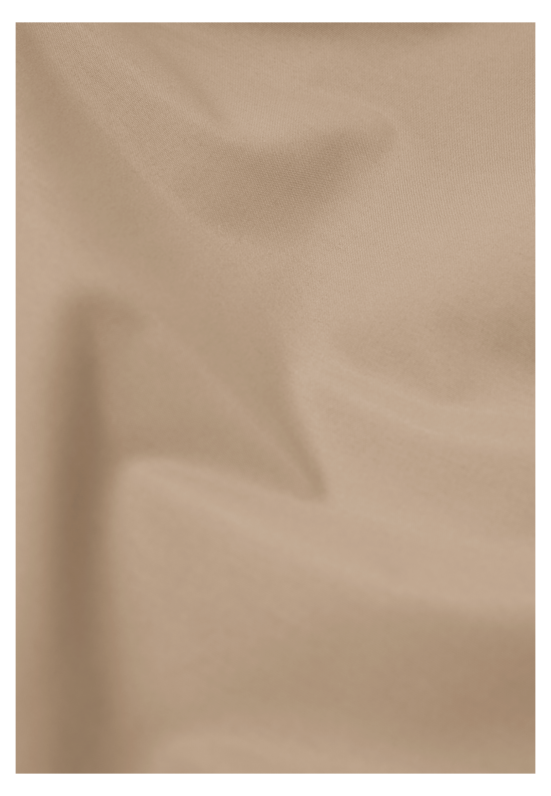 A63830_A0083