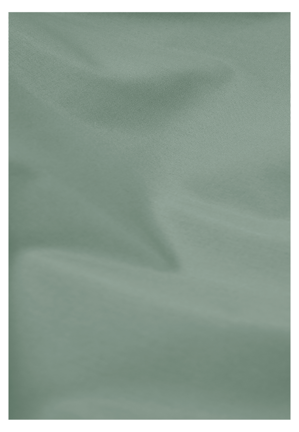 A63830_E0272
