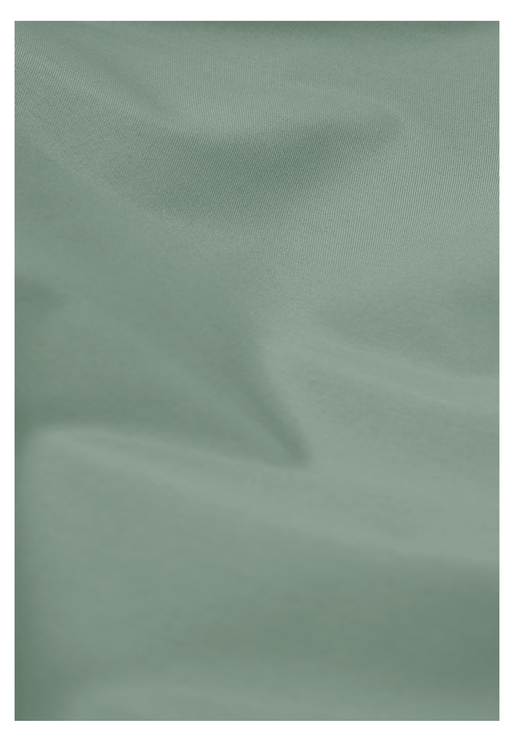 A63830_E0272