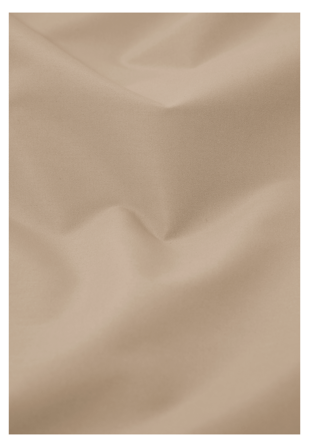 A63831_A0083