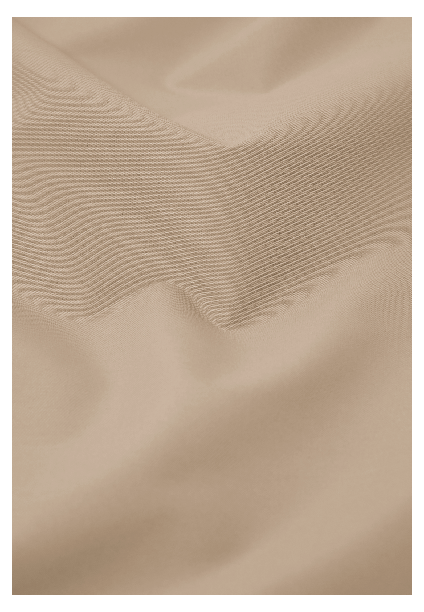 A63831_A0083