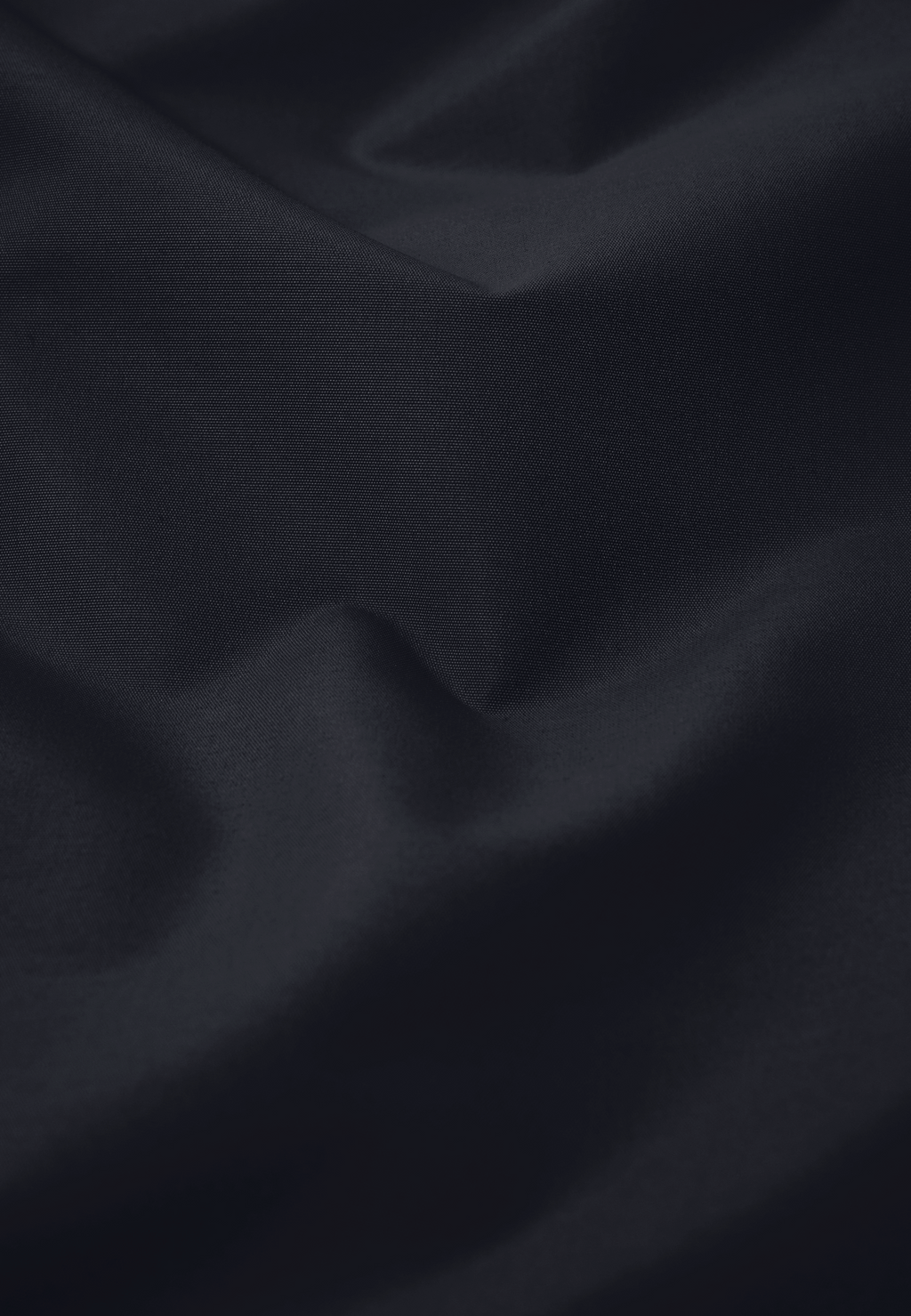 A63831_C0413